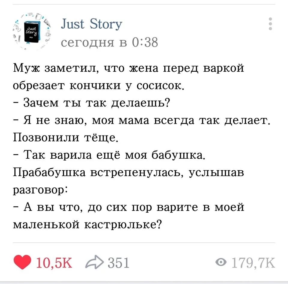 05b5a7030be86f06bf184.webp