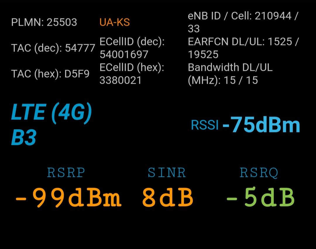 05bb0be5865e67a21d74c194ce953698.jpg