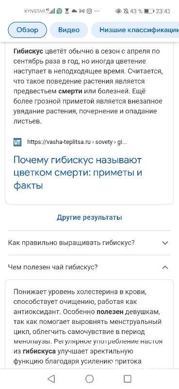 05c47e020492075e6f.webp
