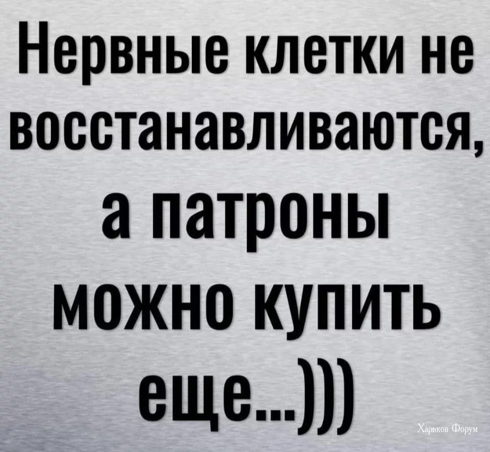 05c78ac1c82e7715cd094c5.webp