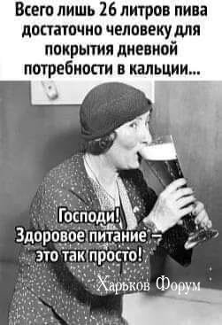 05c803b55f93e4b16a.jpg