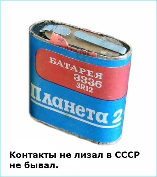 05d1fc62aeccf4b6d3f63753.webp