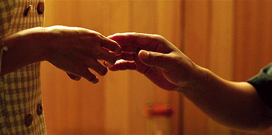 05d5397c86712410d1.gif