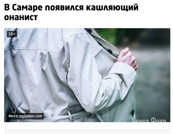05d87608085903e45f6804c6.webp