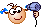 05dd37d8c0eab8e9.gif