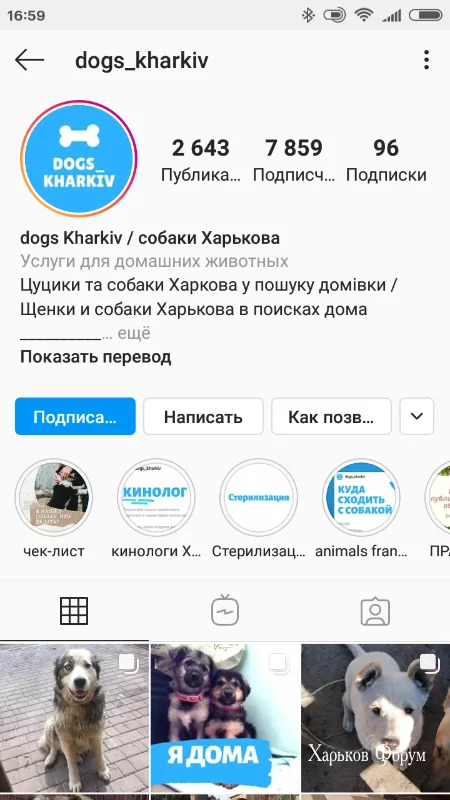 05df5c16e1ec7bea9f4e.webp