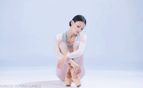 05dfdb7c640cf8669dc0e84f11ad2397.gif