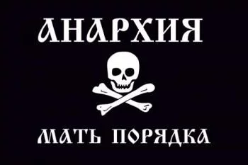 05e8ce24ae5ee9865e341427a36afd3b.webp