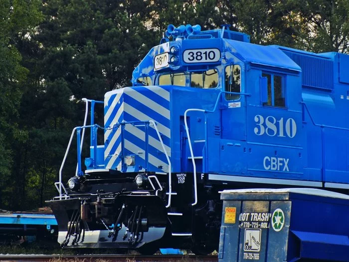 05ee8bbc5874acd2e8add899a104aa7a.webp