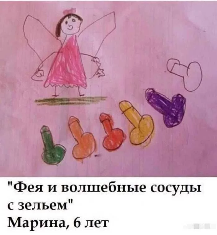 05efc1362188402fae.webp
