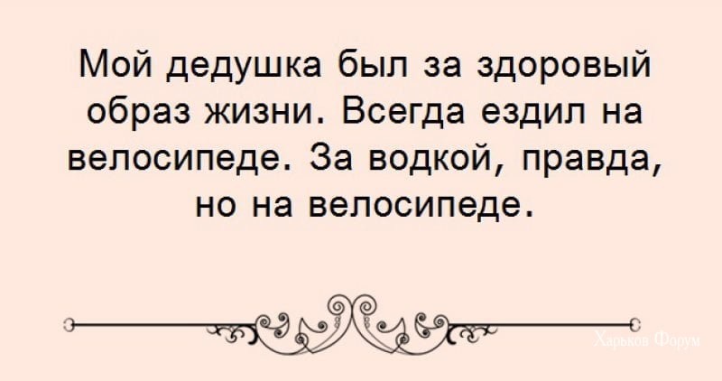 05f343f52e3586a127137db.jpg