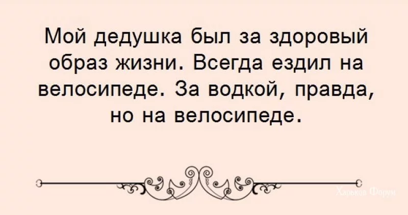 05f343f52e3586a127137db.webp