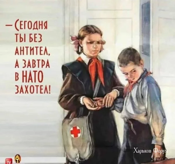 05f45d8352d06e180e9.webp