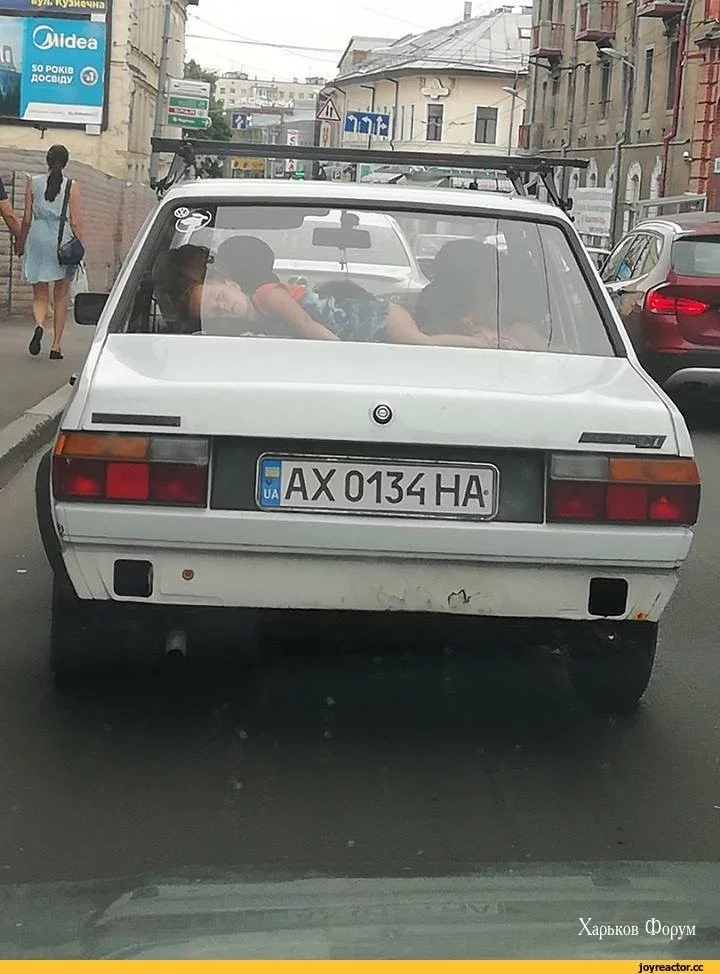05f6081d76ecbaa7afb.webp