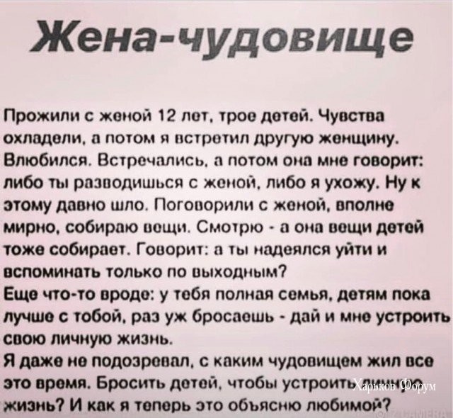 05fa01ef891045d0110.jpg