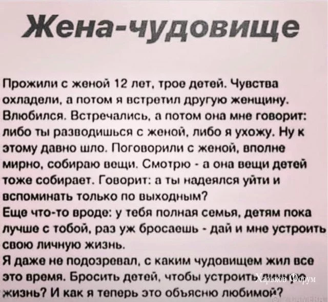 05fa01ef891045d0110.webp