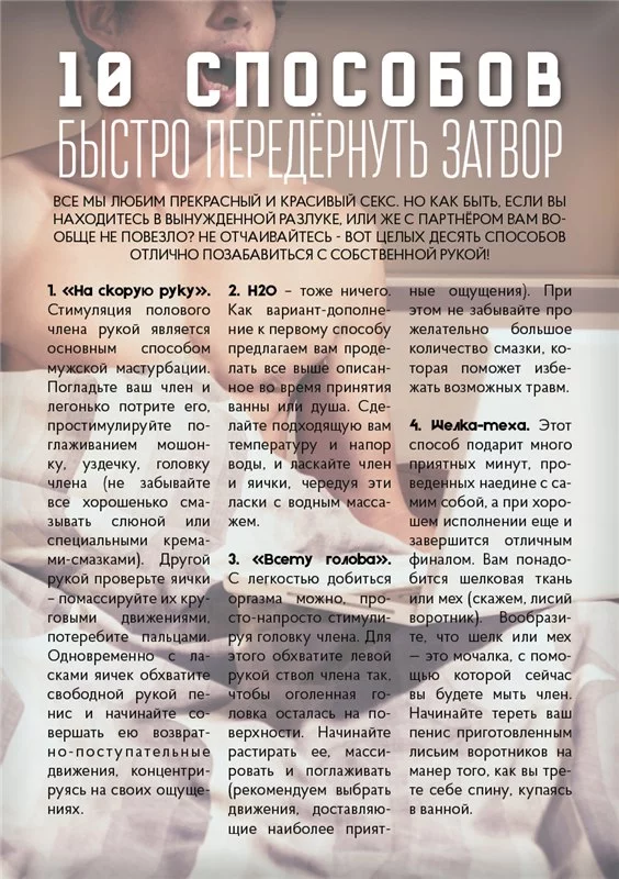06(682).webp