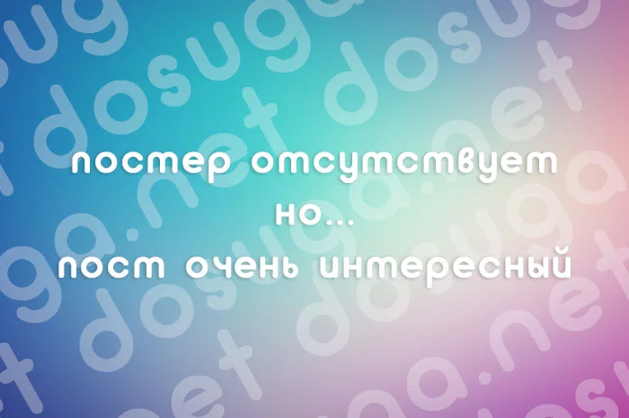 06.webp