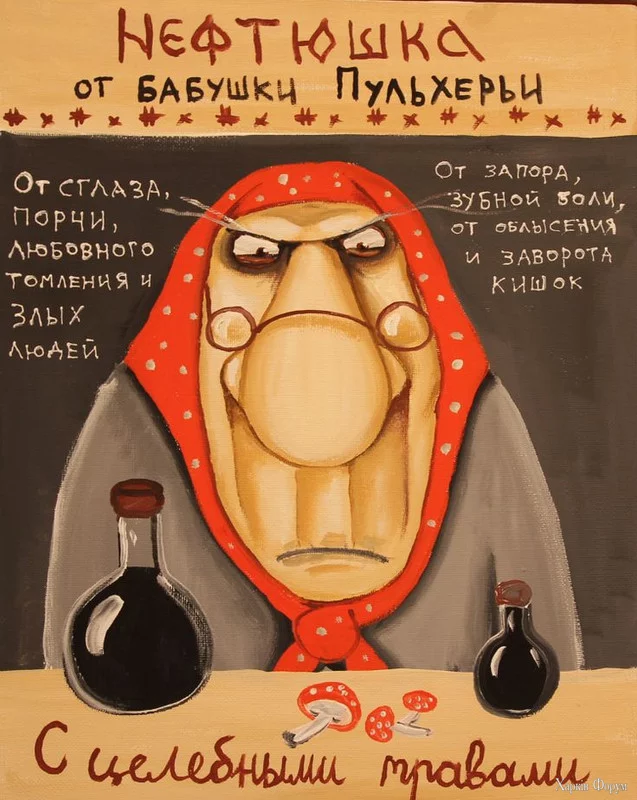 06.jpg