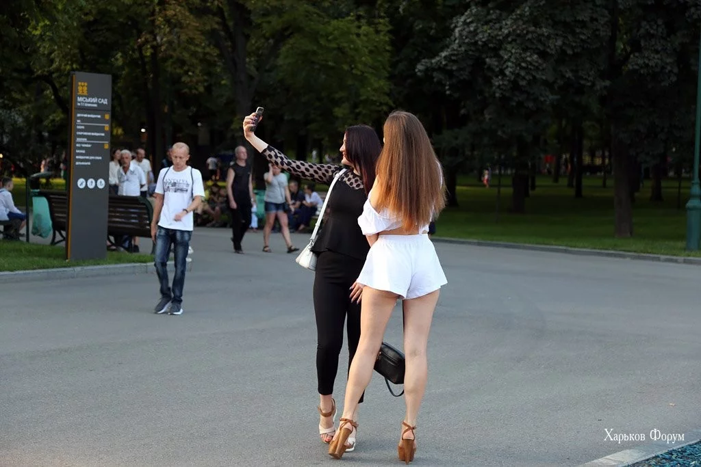 0601a86d24ab0c0e483.webp