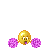 060452e3a6fe993c585af068.gif