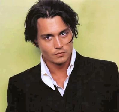 060606_johnny_depp2.webp