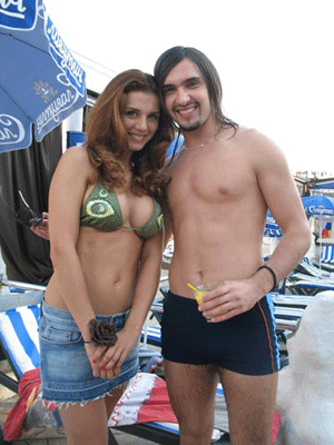 060801_news_photo_image_large_5257.gif