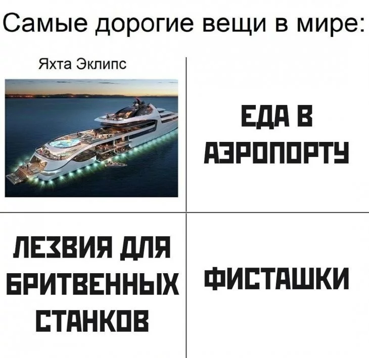 060bfe544f17bb014.webp
