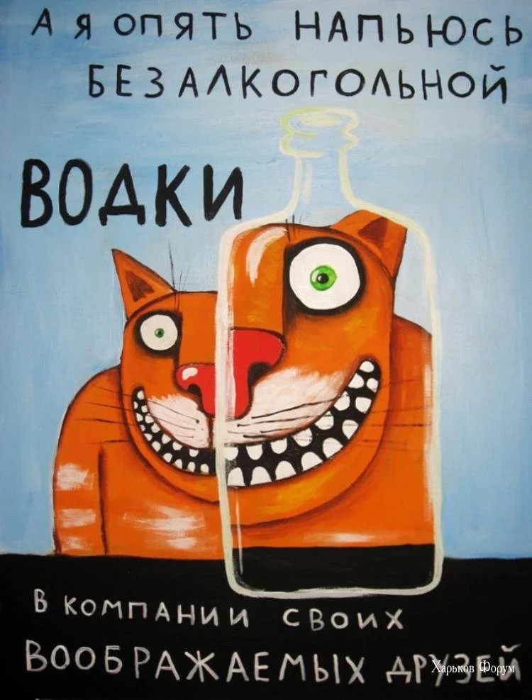 060e6c165e6b167c72.webp