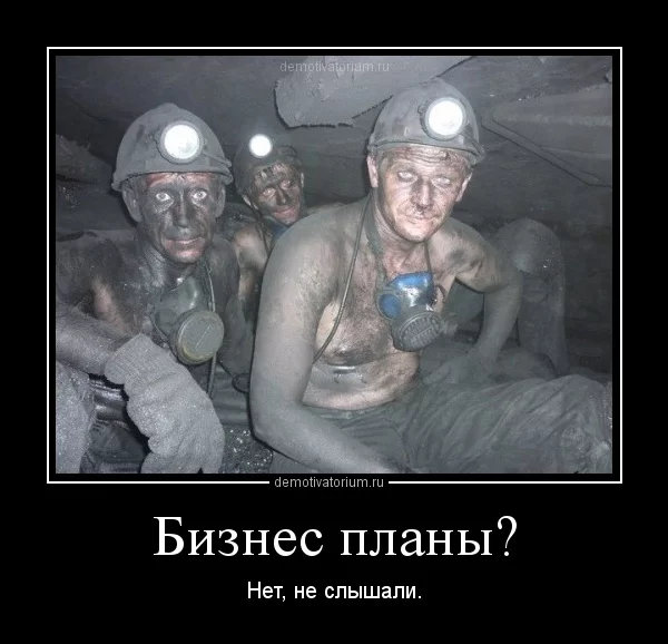 0610121329566449.webp