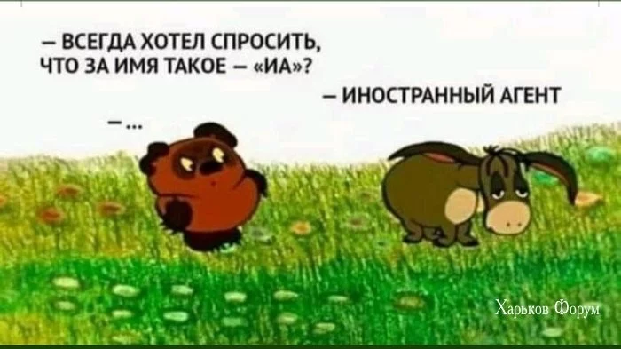 0610d03175d66b1784af.webp