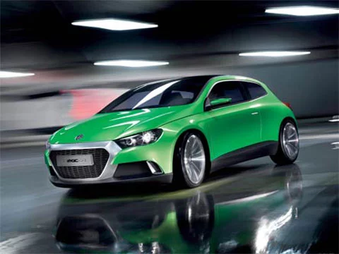 0611_z2008_volkswagen_sciroccofront.webp