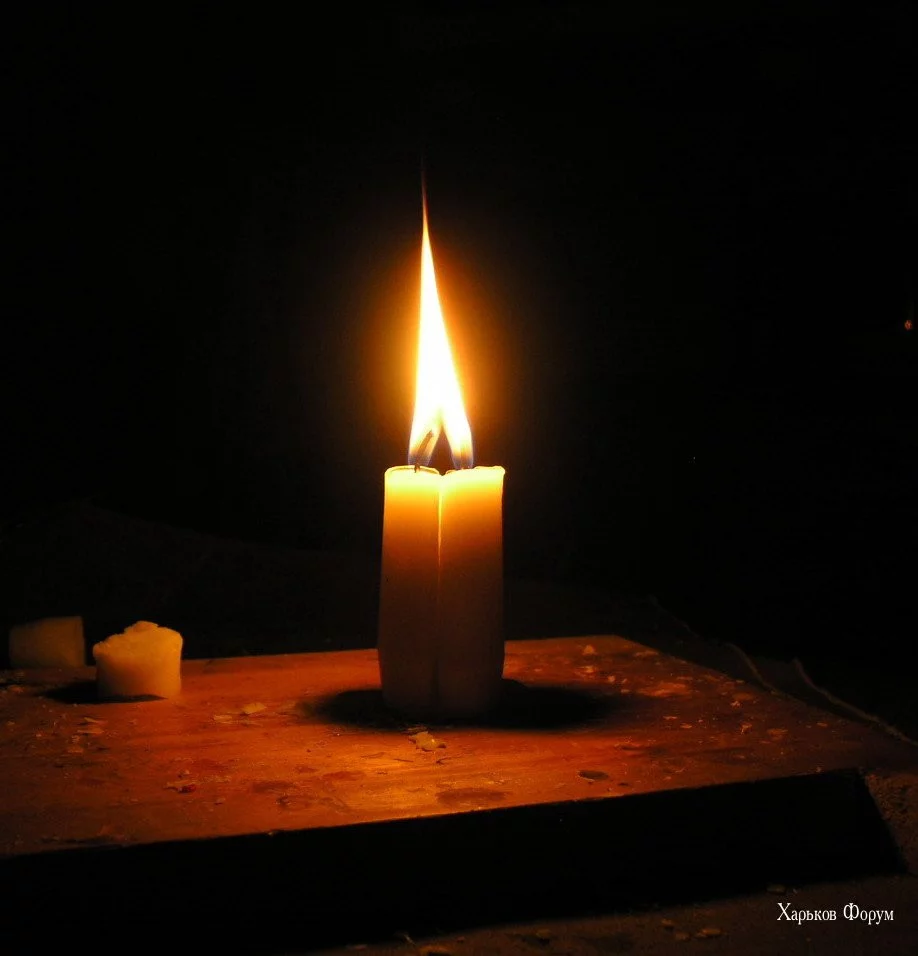 0613f380c138a5b72c0eb0.webp