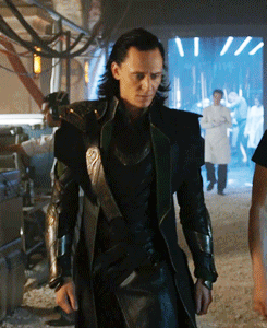 061676f24ece993ec4d.gif