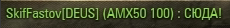 06176e4d01f78e2c54f25d6c66af3871.png
