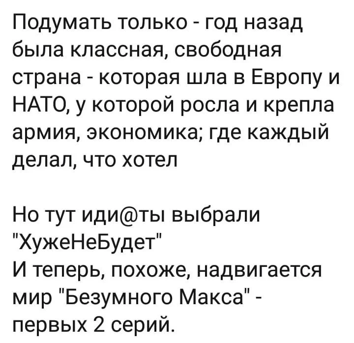 0625c3dc54a8cfb3.webp
