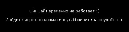 062b9bf442e49621f52cba3f78c172e7.jpg