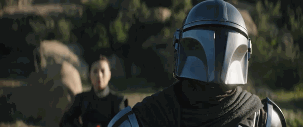 062d3459654e50f0a69ab8c701e3b73b.gif