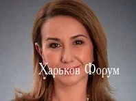 062f7fd265e2f7653902ba46.webp