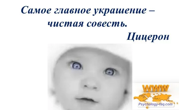 063.webp
