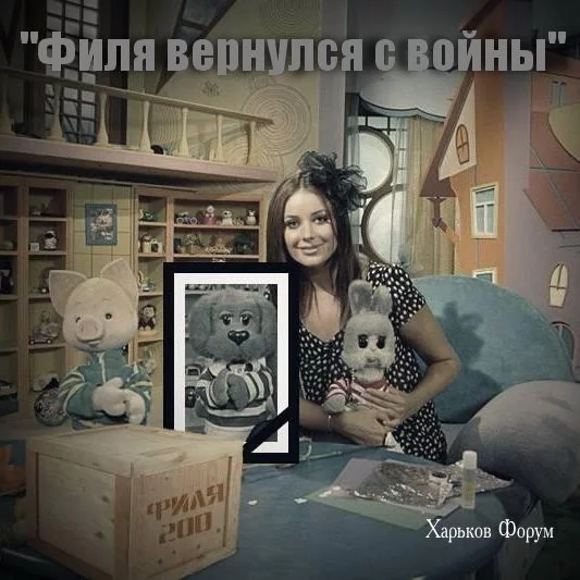 0631c04855e51d078aa72ad.webp