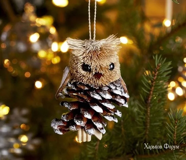 0632c9aa11f1ca3ba.webp