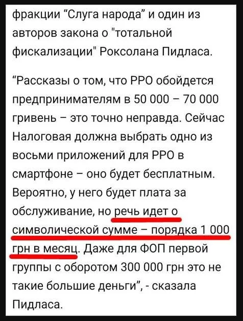 06353aebc48db40de44ab39.webp