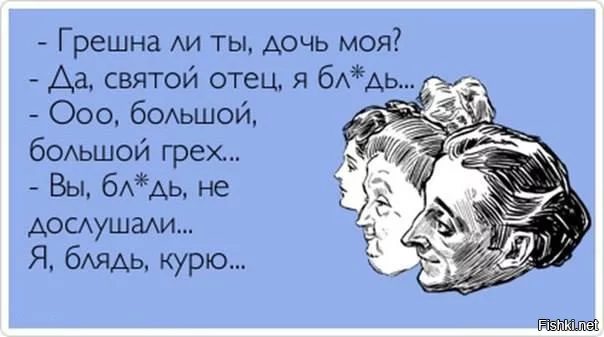 0640a73d42f455f0f8806a09f1096d98.webp