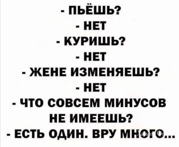 06441dd95fa416ed8bfc945.webp