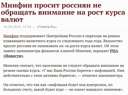 064ab62d2ee1f64b7316151d922944cf.png