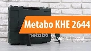064d89da14ed2c19ee.webp