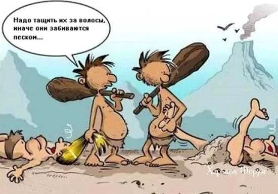 064dfbbfe40a62f2c6f5d4.webp