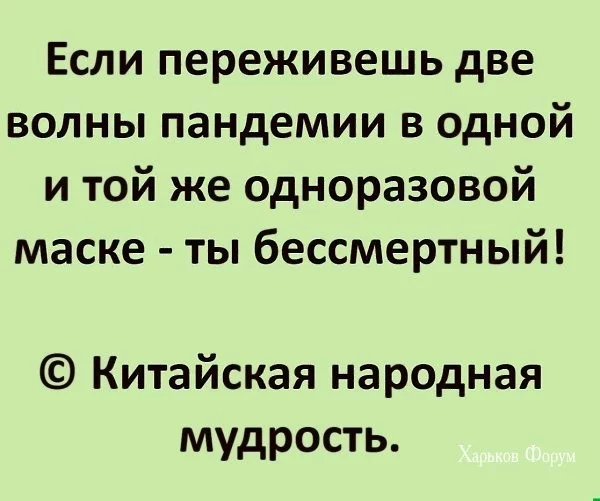 064e091611c77107ea6953c.webp