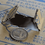 065911c81b15f937d7fc62233971720b.gif